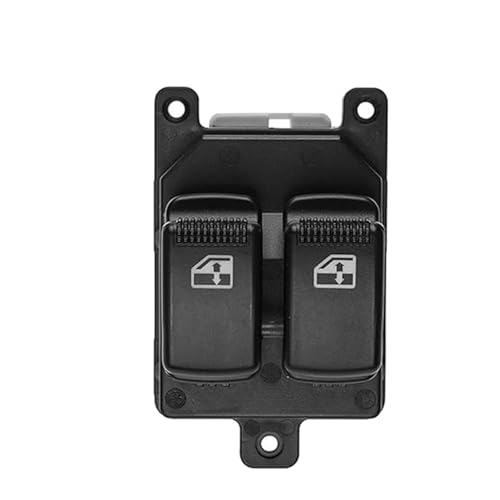 Schalter Taste Auto Fensterheber Für Hyundai Für Porter II 2003/12-2007 935704F100 93571-1G010 Fenster Control Schalter Taste 93570-4F100 Elektrische Power Master Schalter Taste Auto Fensterheber Für Hyundai Für Porter II 2003/12-2007 935704F100 93571-1G010 Fenster Control Schalter Taste 93570-4F100 Elektrische Power Master von YADLIUASA