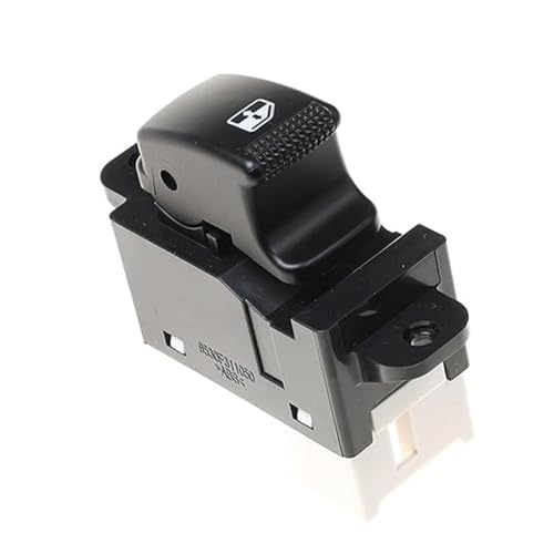 Schalter Taste Auto Fensterheber Für KIA Für RIO 2005 2006 2007 2008 2009 2010 2011 935811G001 Auto Teile Fenster Control Schalter 93581-1G001 Power Button Schalter Taste Auto Fensterheber Für KIA Für RIO 2005 2006 2007 2008 2009 2010 2011 935811G001 Auto Teile Fenster Control Schalter 93581-1G001 Power Button von YADLIUASA