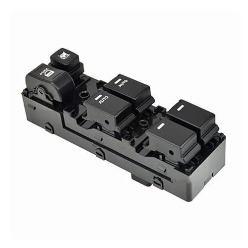 Schalter Taste Auto Fensterheber Für KIA Für Sorento 2010 2011 2012 Vorne Links Glas Lift Control Taste Glas Master Switch Lifter Switc Auto Fenster Schalter Taste Auto Fensterheber Für KIA Für Sorento 2010 2011 2012 Vorne Links Glas Lift Control Taste Glas Master Switch Lifter Switc Auto Fenster von YADLIUASA