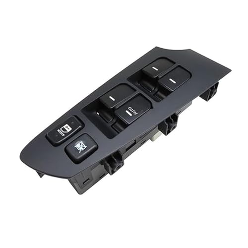 Schalter Taste Auto Fensterheber Für Kia Für Spectra Für Cerato 2010 2011 2012 2013 Fenstersteuerungsschalterknopf 935701M110WK 93570-1M110 Mit Panel Automatisches Anheben Links Schalter Taste Auto Fensterheber Für Kia Für Spectra Für Cerato 2010 2011 2012 2013 Fenstersteuerungsschalterknopf 935701M110WK 93570-1M110 Mit Panel Automatisches Anheben Links von YADLIUASA