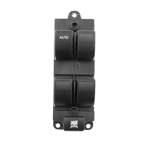 Schalter Taste Auto Fensterheber Für M&azda 6 3 323 BL4E-66-350 BL4E-66-350A BL4E-66-350AL2 Lifter Tastenschalter BL4E 66 350A BL4E-66-350AL2 16-poliger Automatischer Elektrischer Schalter Taste Auto Fensterheber Für M&azda 6 3 323 BL4E-66-350 BL4E-66-350A BL4E-66-350AL2 Lifter Tastenschalter BL4E 66 350A BL4E-66-350AL2 16-poliger Automatischer Elektrischer von YADLIUASA