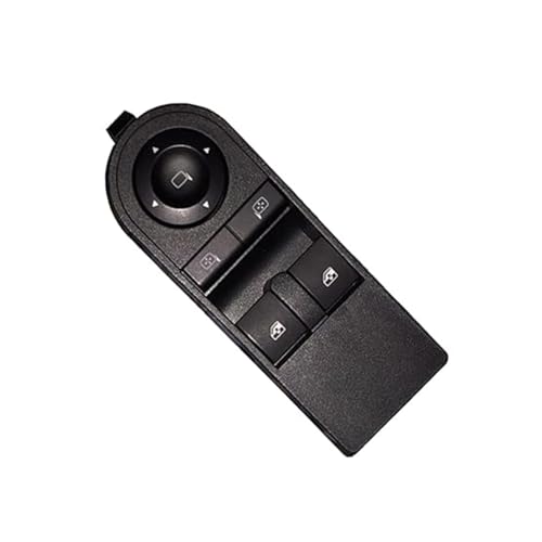 Schalter Taste Auto Fensterheber Für Opel Für Astra H 2005-2010 Zafira B 2005-2015 13228706 Heber Taste Switc Ca Neue Fenster Control Schalter Schalter Taste Auto Fensterheber Für Opel Für Astra H 2005-2010 Zafira B 2005-2015 13228706 Heber Taste Switc Ca Neue Fenster Control Schalter von YADLIUASA