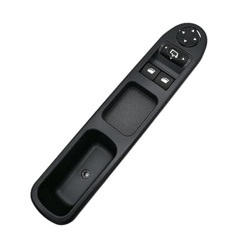 Schalter Taste Auto Fensterheber Für Peugeot 207CC 2007 2008 2009 Heber Switc Auto Power Fenster Control Schalter Heber Taste Schalter Taste Auto Fensterheber Für Peugeot 207CC 2007 2008 2009 Heber Switc Auto Power Fenster Control Schalter Heber Taste von YADLIUASA