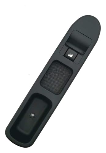 Schalter Taste Auto Fensterheber Für Peugeot 307 Power Fenster Control Schalter Taste Mit Panel Heber Switc Schalter Taste Auto Fensterheber Für Peugeot 307 Power Fenster Control Schalter Taste Mit Panel Heber Switc von YADLIUASA