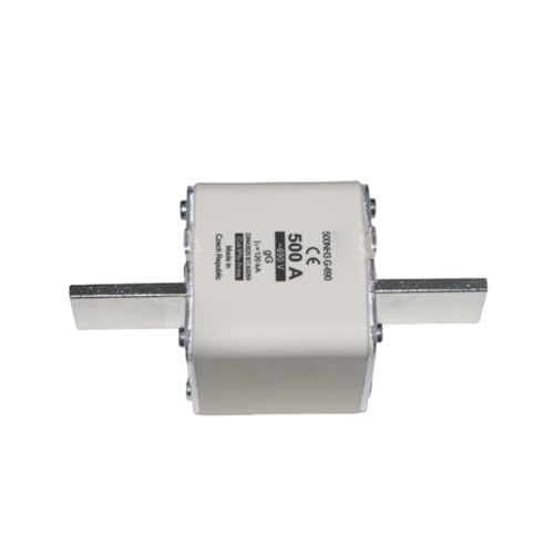 500NH3G-690 315NH3G-690 400NH3G-690 630NH3G-690 355NH3G-690 Sicherung(355NH3G-690,CHINA) von YAJEKLHQJ