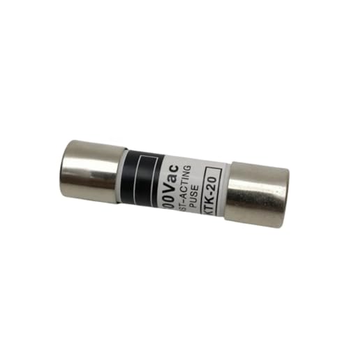 KTK-4 KTK-5 KTK-6 KTK-7 KTK-8 KTK-9 KTK-10 Sicherung(KTK-8) von YAJEKLHQJ