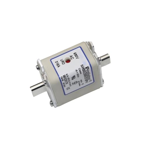 NH00UD69V315PV NH00UD69V200PV NH00UD69V125PV NH00UD69V250PV NH00UD69V160PV Sicherung(NH00UD69V250PV,CHINA) von YAJEKLHQJ