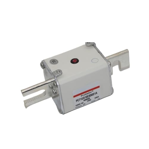PC71UD11C550D1A PC71UD13C400D1A PC71UD11C500D1A PC71UD13C450D1A Sicherung(PC71UD11C550D1A,ORIGINAL) von YAJEKLHQJ