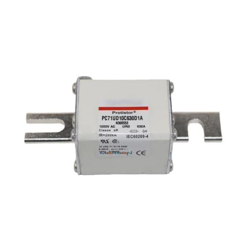 PC71UD13C280D1A PC71UD13C350D1A PC71UD13C315D1A PC71UD13C250D1A PC71UD10C630D1A PC71UD13C160D1A PC71UD13C200D1A Sicherung(PC71UD13C280D1A,CHINA) von YAJEKLHQJ
