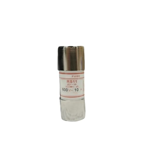 RS11 2A 4A 6A 8A 10A 12A 15A 20A 25A 30A 32A Sicherung(6A) von YAJEKLHQJ