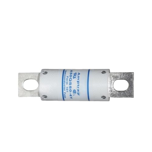 Sicherung A50QS400-4Y A50QS300-4Y A50QS350-4Y(A50QS400-4Y,ORIGINAL) von YAJEKLHQJ