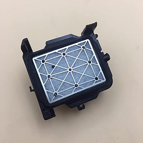 Druckerteile- Inkjet-Drucker-Cap-Station DX5 DX7 Druckkopf-Capping-Top for Epson GS6000. Mimaik Jv33 jv5. Mutoh-ValueJet. VJ1604. Roland Plotter. von YAKESTYLE