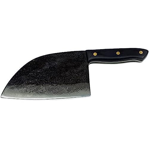 YAKINIKU Axe von YAKINIKU