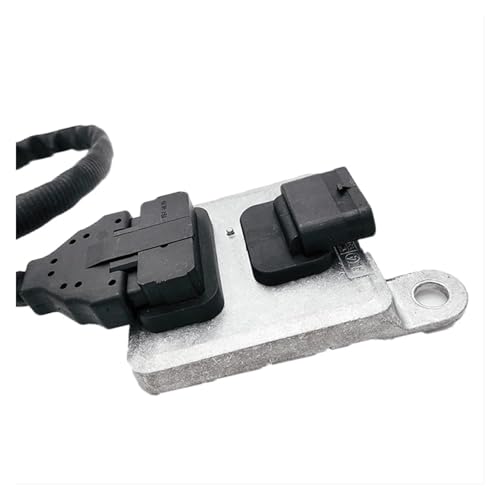 Für BENTLEY Für BENTYAGA 5WK973 Stickstoff Oxid Sensor NOx Nox Sensor Lambdasonde von YAKISA