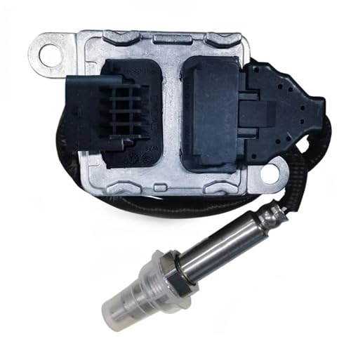 Für Benz A Für KLASSE Für CDI 2021 A0009056814 0009056814 Stickstoff Oxid Sensor Nox Sensor Lambdasonde von YAKISA