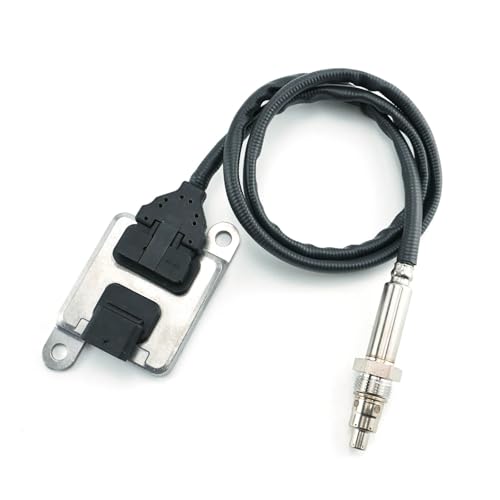 Für Benz Für Smart Auto Ersatzteil Stickstoff Oxid Sensor Nox 5WK96622C Nox Sensor Lambdasonde von YAKISA