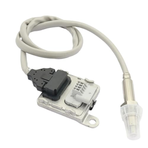 Für Citron Für C3 Für C4 DS3 A2C96290900 Stickstoffoxidsensor NOx-Sensor 9821120980 Nox Sensor Lambdasonde(9821120980) von YAKISA