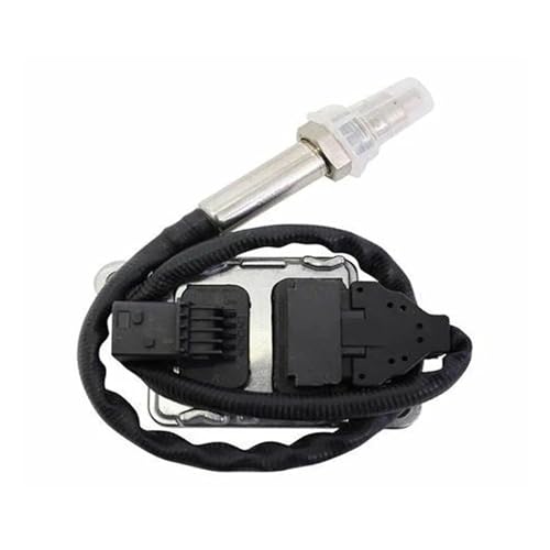 Für Detroit Für Diesel DD13 DD15 DD16 A0101531928 Stickstoffoxid-Nox-Sensor Nox Sensor Lambdasonde von YAKISA