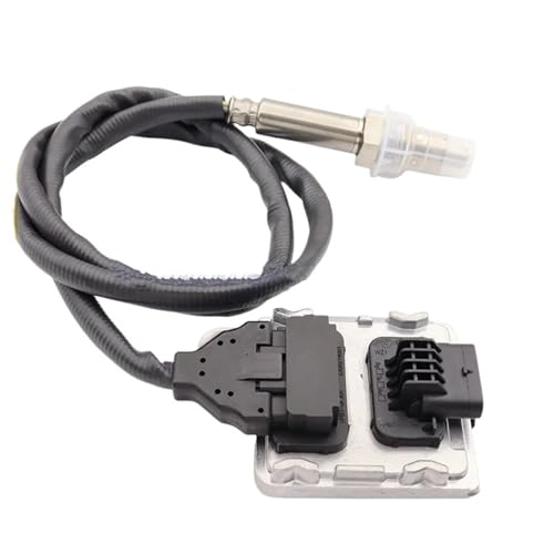 Für Kia Für Sportage 296502U220 29650-2U220 SNS3125B Stickstoff Oxid NOx Sensor Nox Sensor Lambdasonde von YAKISA