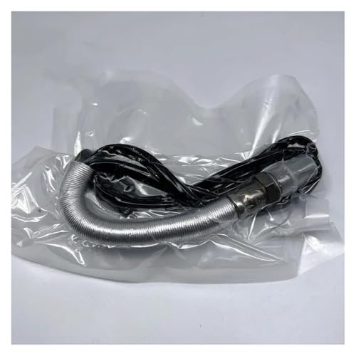 Für Serie Länge 85cm Sauerstoff Sensor PAC906265B 06M906265A 07K906265 9A790626520 PAC906265A 9A790626530 Nox Sensor Lambdasonde(1 item) von YAKISA