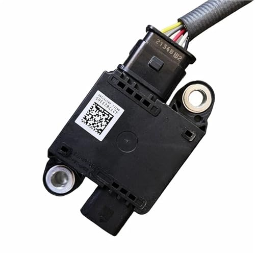 Für Toyota Für Land Für Cruiser 150 2,8 D-4D 1GD-FTV 2017-2020 894A060010-A53R 894A0-60010 Auto PM Sensor Partikel Nox Sensor Lambdasonde Für Toyota Für Land Für Cruiser 150 2,8 D-4D 1GD-FTV 2017-2020 894A060010-A53R 894A0-60010 Auto PM Sensor Partikel Nox Sensor Lambdasonde von YAKISA