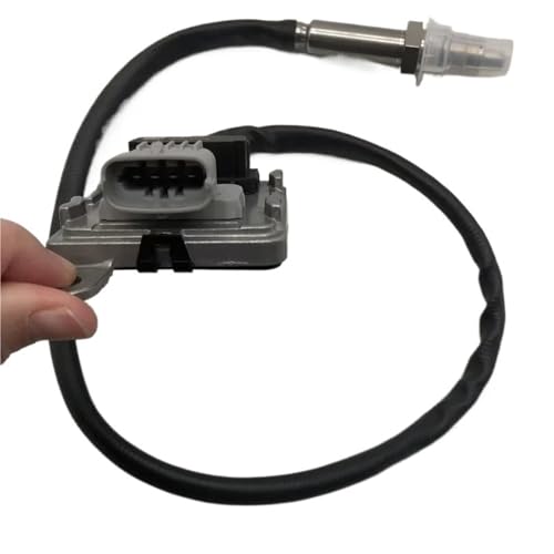 Für Trafic X82 1,6 Für DCI 227908539R A2c80895300-03 5WK96747A 5WK96747 Stickstoff Sauerstoff Sensor NOX Nox Sensor Lambdasonde Für Trafic X82 1,6 Für DCI 227908539R A2c80895300-03 5WK96747A 5WK96747 Stickstoff Sauerstoff Sensor NOX Nox Sensor Lambdasonde von YAKISA