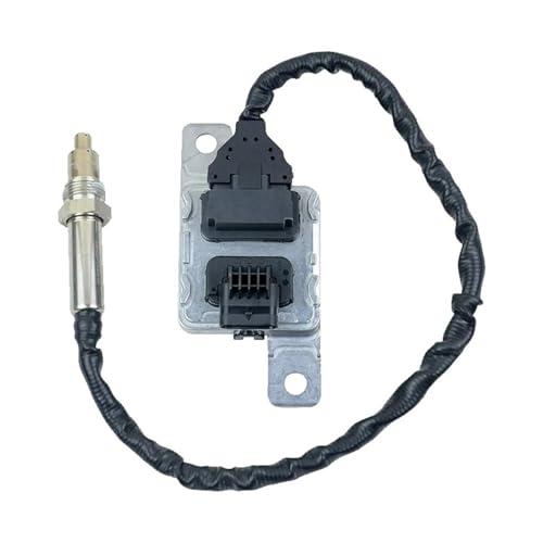 Für VW Für Amarok Für Q5 A2C3968980001 A2C39689800-01 SNS452 Lkw Teile Bit Auto Teile NOX Sensor NOX Nox Sensor Lambdasonde Für VW Für Amarok Für Q5 A2C3968980001 A2C39689800-01 SNS452 Lkw Teile Bit Auto Teile NOX Sensor NOX Nox Sensor Lambdasonde von YAKISA