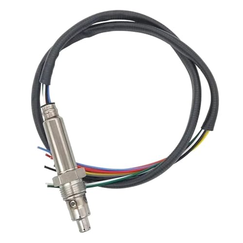 Für VW Für Golf 2003-2008 Für Touran 2003-2005 Strenge Nox Sensor Sonde 06F907807F 5WK9-6607 06F907807A 06F907807B Nox Sensor Lambdasonde Für VW Für Golf 2003-2008 Für Touran 2003-2005 Strenge Nox Sensor Sonde 06F907807F 5WK9-6607 06F907807A 06F907807B Nox Sensor Lambdasonde von YAKISA