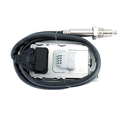 Für Volvo 22827991 5WK97368 Nox Sensor Stickstoff Sauerstoff Nox Sensor Lambdasonde von YAKISA