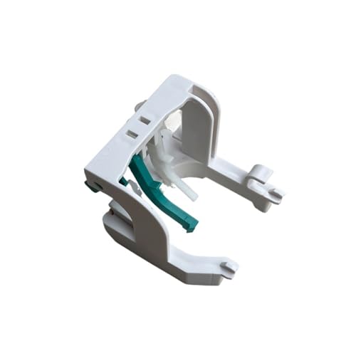 YAKUFAST Verdecktes Wassertankzubehör 88-95A 88-84A 88-13A 88-25A Bewegliche Halterung(88-13A) von YAKUFAST