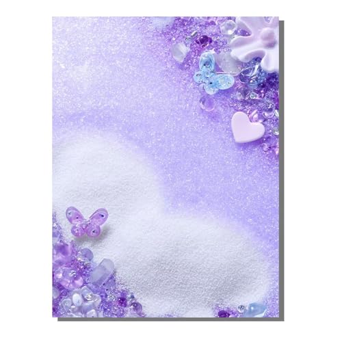 5D Diamond Painting Erwachsene, Diamant Malerei Kinder Anfänger, DIY Kristall Schmetterling Diamant Painting Bilder Erwachsene Bastelset Als Geschenk Zur Entspannung und Als Wanddeko 30x40 cm SYLF197 5D Diamond Painting Erwachsene, Diamant Malerei Kinder Anfänger, DIY Kristall Schmetterling Diamant Painting Bilder Erwachsene Bastelset Als Geschenk Zur Entspannung und Als Wanddeko 30x40 cm SYLF197 von YALNSENN