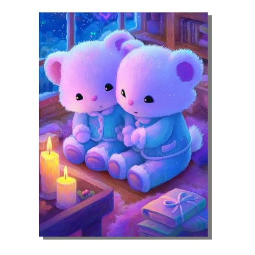 Tier Abstrakt Diamond Painting Erwachsene, 5D Diamant Kunst Kinder Kits, DIY Erwachsene Mosaikherstellung Basteln Diamant Malerei Bilder Set für Weihnachten Wanddekoration, Geschenke 80x100 cm SYLF798 Tier Abstrakt Diamond Painting Erwachsene, 5D Diamant Kunst Kinder Kits, DIY Erwachsene Mosaikherstellung Basteln Diamant Malerei Bilder Set für Weihnachten Wanddekoration, Geschenke 80x100 cm SYLF798 von YALNSENN