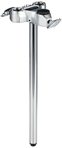 YAMAHA TH-904A 3-Loch-Empfänger, keine Kugelklemmen im Lieferumfang enthalten von YAMAHA