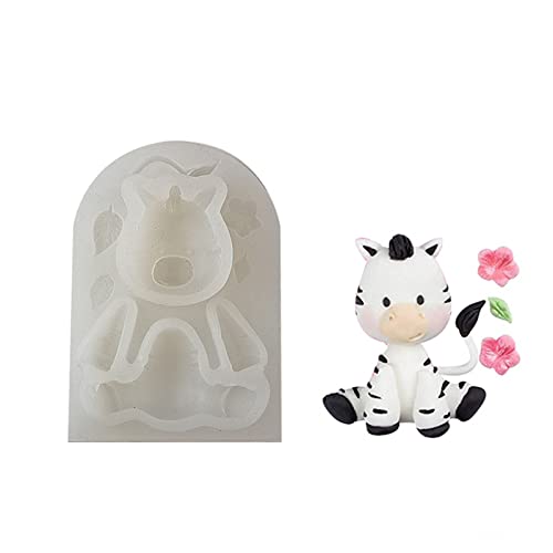 Affe Fondant Silikonform Hochzeit Kuchen Dekoration Cartoon Tier Backform Epoxy Ton Form Werkzeuge Handwerk Affe Fondant Silikonform Hochzeit Kuchen Dekoration Cartoon Tier Backform Epoxy Ton Form Werkzeuge Handwerk von YANBOYI