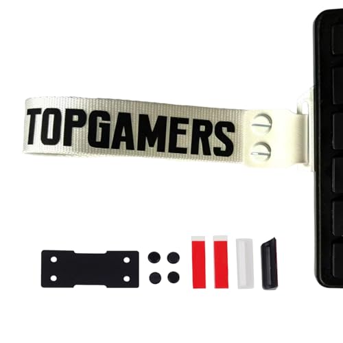 Compacts Campingkocher Ständer Outdoor Kochen Tragbare Alkoholbrenner Ständer für Outdoor von YANBOYI