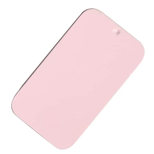 Tragbarer Futterspender für Vögel, Outdoor, Training, für Papageien, Finken, Wellensittiche, Handgehaltener Vogelfutterspender von YANBOYI