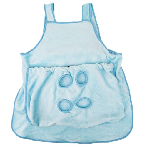 Tragetücher für den Innenbereich, kleine Katzen, Outdoor-Schulterbegleiter, Haustierschlafsack, Tragetücher Tragetücher für den Innenbereich, kleine Katzen, Outdoor-Schulterbegleiter, Haustierschlafsack, Tragetücher von YANBOYI