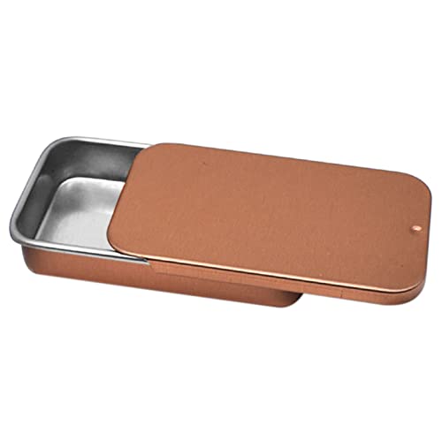 YANBOYI Vogel-Trainingsdose, für Papageien, Wachstumstraining, interaktives Lernspielzeug, kompaktes Eisen YANBOYI Vogel-Trainingsdose, für Papageien, Wachstumstraining, interaktives Lernspielzeug, kompaktes Eisen von YANBOYI