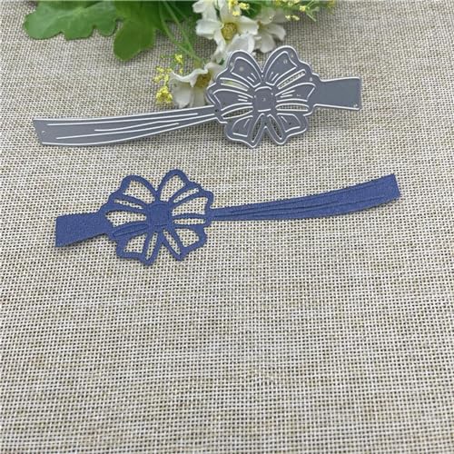 Schablonen zur Kartenherstellung, 4,5 x 14,3 cm, Blumen-Metall-Stanzform, rundes Loch, Etikett, Etikett, Scrapbooking, Papierbasteln Schablonen zur Kartenherstellung, 4,5 x 14,3 cm, Blumen-Metall-Stanzform, rundes Loch, Etikett, Etikett, Scrapbooking, Papierbasteln von YANCHIPANGHE