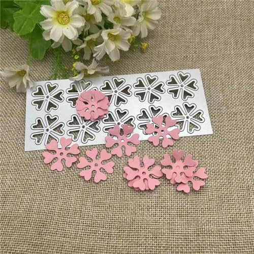 Schablonen zur Kartenherstellung, 5,8 x 14,2 cm, Blumen, Metall-Stanzformen, Scrapbooking, Stanzschablone, Kartenprägung, Fotoalbum, Vorlage Schablonen zur Kartenherstellung, 5,8 x 14,2 cm, Blumen, Metall-Stanzformen, Scrapbooking, Stanzschablone, Kartenprägung, Fotoalbum, Vorlage von YANCHIPANGHE