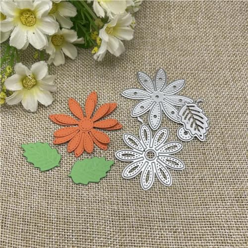Schablonen zur Kartenherstellung, 6,2 x 8,5 cm, Blumen, Spitze, Metall, Stanzformen, Scrapbooking, Stanzschablone, Kartenprägung, Fotoalbum, Vorlage Schablonen zur Kartenherstellung, 6,2 x 8,5 cm, Blumen, Spitze, Metall, Stanzformen, Scrapbooking, Stanzschablone, Kartenprägung, Fotoalbum, Vorlage von YANCHIPANGHE