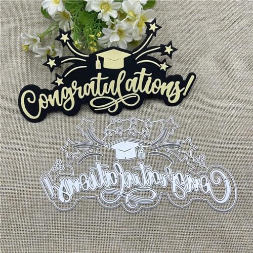 Stanzschablonen für Scrapbooking, 10 x 18,5 cm, Graduierung, Metall, runde Löcher, Etiketten, Etiketten, Scrapbooking, Papierbasteln Stanzschablonen für Scrapbooking, 10 x 18,5 cm, Graduierung, Metall, runde Löcher, Etiketten, Etiketten, Scrapbooking, Papierbasteln von YANCHIPANGHE