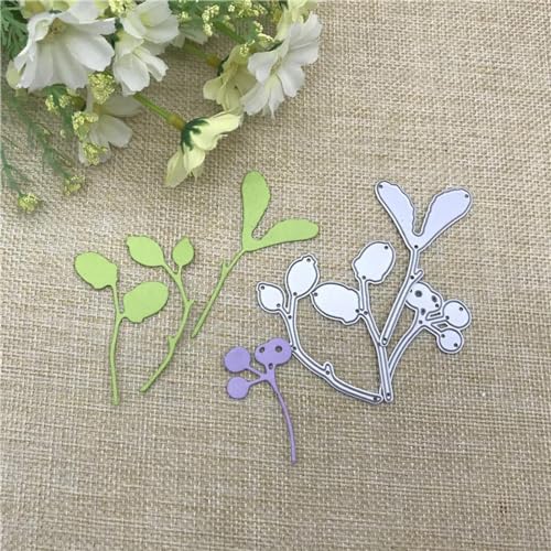 Stanzschablonen für Scrapbooking, 8 x 7 cm, Blumenrahmen, Metall-Stanzform für Scrapbooking, Fotoalbum, dekorative Prägeschablone, Papierkarten, Schablonen Stanzschablonen für Scrapbooking, 8 x 7 cm, Blumenrahmen, Metall-Stanzform für Scrapbooking, Fotoalbum, dekorative Prägeschablone, Papierkarten, Schablonen von YANCHIPANGHE