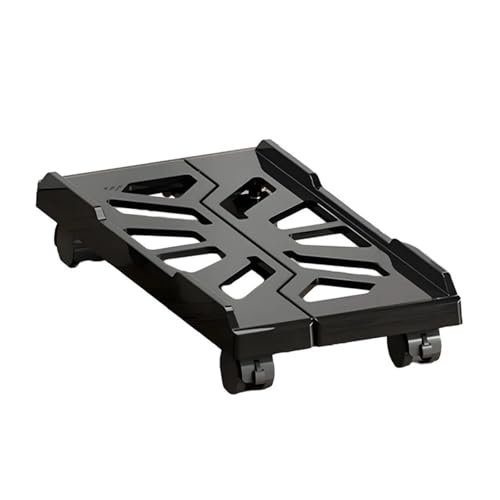 PC-Halterung unter dem Schreibtisch verstellbare Halterung für mobile CPU Halterung für belüfteten PC Tower Ständer für PC mit 4 drehbaren Rädern Geeignet für die meisten PCs Halterung unter dem PC-Halterung unter dem Schreibtisch verstellbare Halterung für mobile CPU Halterung für belüfteten PC Tower Ständer für PC mit 4 drehbaren Rädern Geeignet für die meisten PCs Halterung unter dem von YANG11FAN