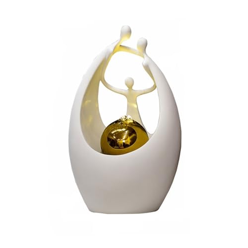 YANG11FAN Tischbrunnen Kreative Desktop Moderne Fließende Wasser Brunnen Fortune Feng Shui Ornamente Wasserspiele Home Dekorationen Wohnzimmer Bar Ornamente Zimmerbrunnen YANG11FAN Tischbrunnen Kreative Desktop Moderne Fließende Wasser Brunnen Fortune Feng Shui Ornamente Wasserspiele Home Dekorationen Wohnzimmer Bar Ornamente Zimmerbrunnen von YANG11FAN