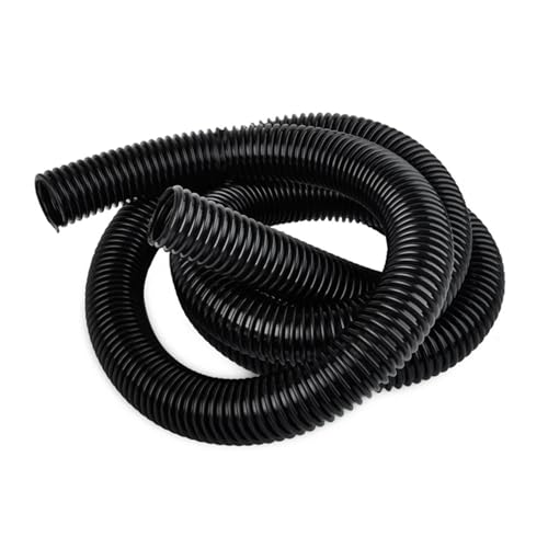 YANGC 2,5 M 32mm Flexible EVA Schlauch Rohr Rohr Extra Lange for Haushalts Staubsauger YANGC 2,5 M 32mm Flexible EVA Schlauch Rohr Rohr Extra Lange for Haushalts Staubsauger von YANGC