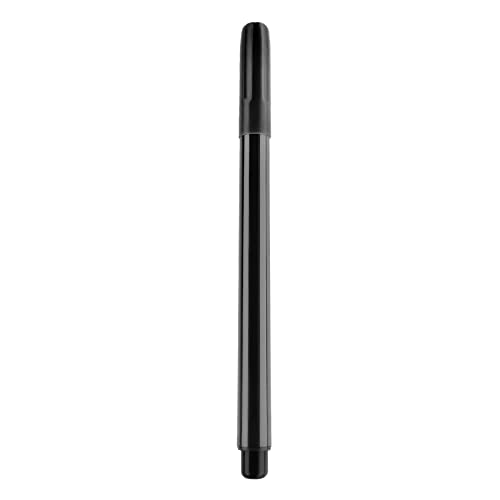 YANGLY Transferstifte zum Aufbügeln, Stickerei-Transferstift, Marker für Wärmeübertragung, Stickerei-Transferstift, Wärmeübertragungs-Stoffstift YANGLY Transferstifte zum Aufbügeln, Stickerei-Transferstift, Marker für Wärmeübertragung, Stickerei-Transferstift, Wärmeübertragungs-Stoffstift von YANGLY