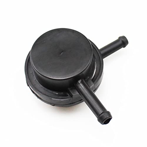 YANHAO [Autoteile] Auto Styling Spülventilkammer 18145-83E00 for Suzuki Swift SX4 2005-2011 von YANHAO