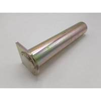 Achse 50 x 246 Yanmar 17215983110AF von YANMAR