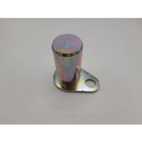 Achse 60 x 113 assy Yanmar 17248482540AF Achse 60 x 113 assy Yanmar 17248482540AF von YANMAR